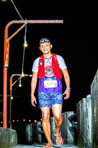 BIB: 5362
                            <button type="button" onclick="openModal(21777032)" class="btn btn-primary btn-sm float-right btn-popup" data-toggle="modal" data-target=".modal-high-quality">
                        <i class="fas fa-shopping-cart"></i> Add to Cart
                    </button>
                                            <button type="button" onclick="isThisMe(21777032, true)" class="btn btn-success btn-sm float-right btn-popup btn-isme hidden" data-toggle="tooltip" data-placement="bottom" title="นี่คือรูปของคุณใช่ไหม คลิกที่นี่เพื่อเอาเข้าอัลบั้ม">
                        <i class="fas fa-plus"></i> Add to album
                    </button>
                    <button type="button" onclick="isThisMe(21777032, false)" class="btn btn-warning btn-sm float-right btn-popup btn-isnotme hidden">
                        <i class="fas fa-ban"></i> Remove from album
                    </button>